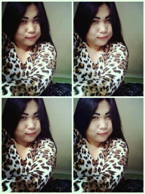 MARKUS vocational high school | adm perkantoran ♥