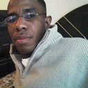 Patrick barrett - @Patrickbarret14 - Twitter