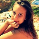 Verónica Lerma Marti - @VeroLerMar - Twitter