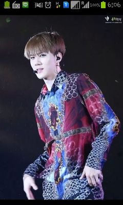 trnnxoxo's profile picture. ซับพอร์ตเอ็กโซ หลงรอยยิ้มละมุมละไมยองแจ ชอบหน้านิ่งๆแบบฮันบิน รักทีมบีดวงใจน้อยๆมอบให้บิ๊งแบง