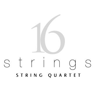 String_Quartet_'s profile picture. In Brisbane,Gold Coast and Toowoomba? 16 Strings String Quartet is the perfect entertainment for your event!