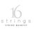 String_Quartet_'s profile image