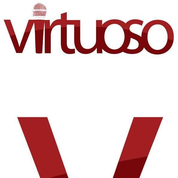 TheVirtuosoCo Profile Picture