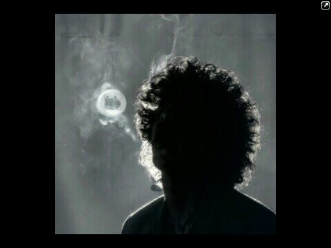 abu_nwaf__'s profile picture. ايا قبر اخي..؛ وددت اني قبرت أنا وعلى عيني ثراكا؛.  يعز علي حين ادير عيني ؛ افتش في مكانك ע̷ اراك ؛...... رحمة ﺂﻟﻟه عليك.. تركي السيف.