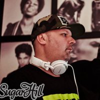 DJ Beef SSP (@djbeefsixshot) 's Twitter Profile