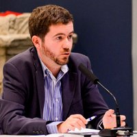 Pedro J. Fernández ₪ (@soypdro) 's Twitter Profile