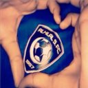 Mohamad alharbi (@57Az1111) Twitter