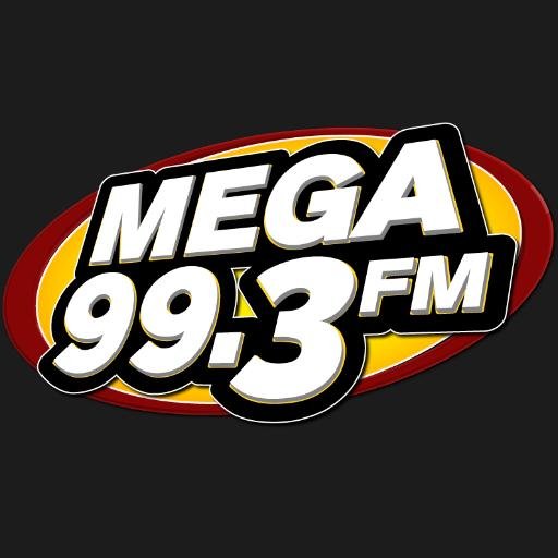 KAPW-FM