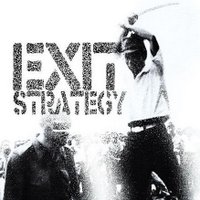 Exit Strategy (@exit_strategy1) 's Twitter Profile