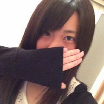 佐藤莉沙 tumiddaa わかったーv 佐藤莉沙 tumiddaa わかったーv