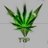 Ohh_Trip's profile image