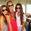 Casey Walters - @CaseyW2017 - Twitter