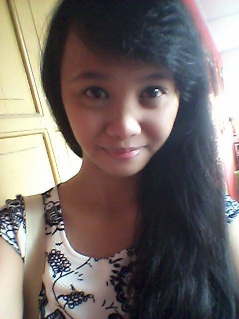 *catholic* ~130493~ ^Bandar Lampung^