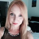 Tara Callan - @TaraSocial - Twitter