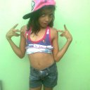 lavinha vitoria nune (@09Lavinha) Twitter