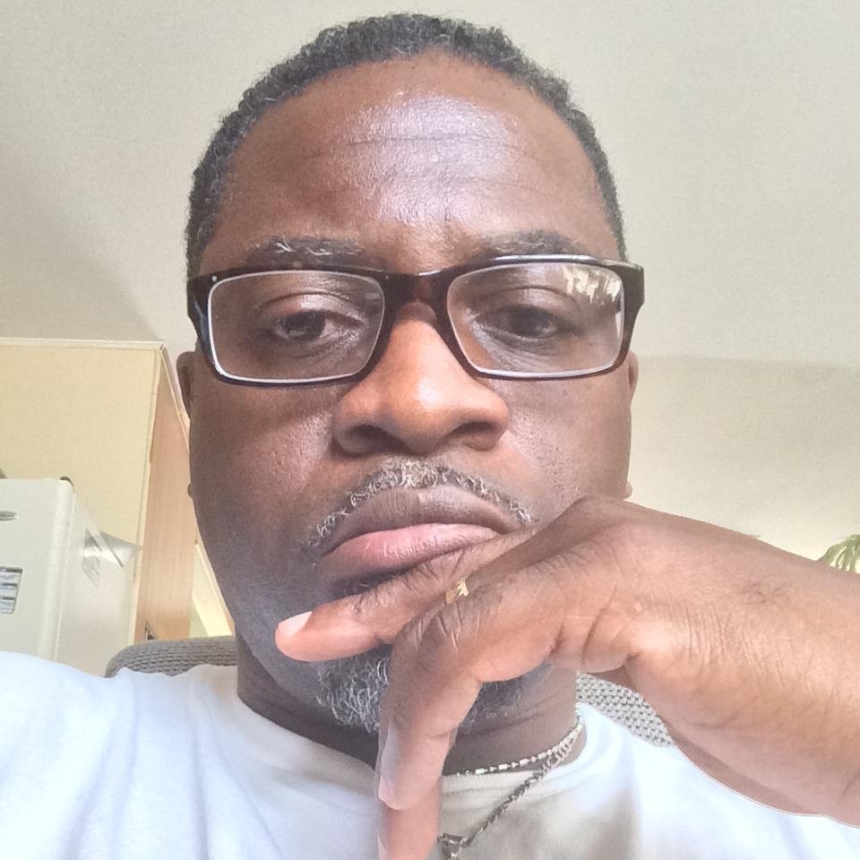 4SIGHT10's profile picture. 