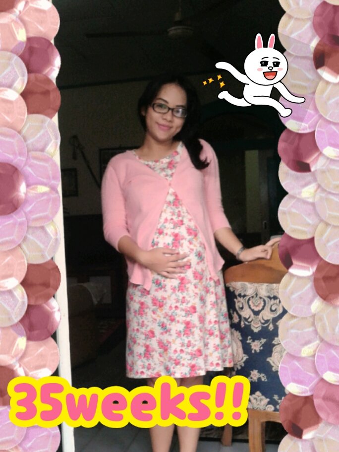 samsmitth's profile picture. Hi! Aku baik. Kamu apa kabar?