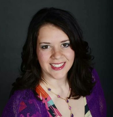 mom, wife, creativity junkie, handmade shop owner, and lots more http://t.co/xyPclrndtf | http://t.co/UkYrsuAwgG