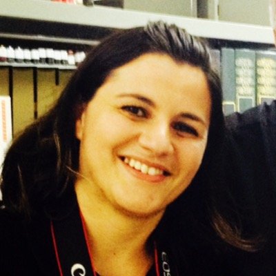 stella_souza's profile picture. 