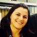 Stella Souza (@stella_souza) Twitter profile photo