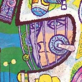 SFPotpourri's profile picture. Love to read and review frequently: http://t.co/QiYtSOq3M3 (translated SF) and http://t.co/brtmBgViCQ (general SF)