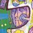 SFPotpourri's profile image