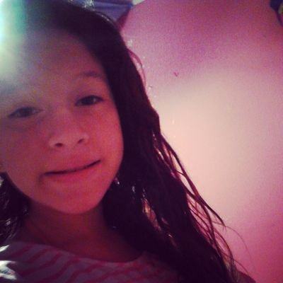 looool locaaaaa y felizzzz de la vida :-! #_#