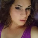 Latina ts - @olga_summers - Twitter