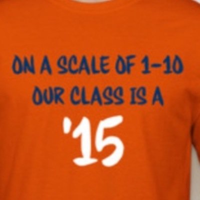 For all Class of 2015 news including (but not limited to) the senior trip, graduation, T-shirts, and other senior activities. Run by Senior Class Council