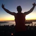 Noah Welsh - @Noahwelsh - Twitter