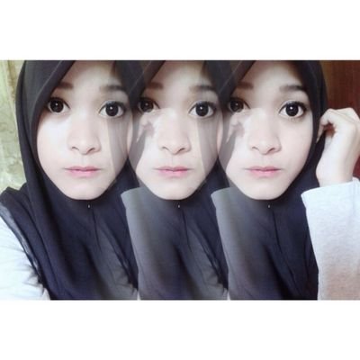 awieynaqieylaa's profile picture. Just be myself and keep praying to Allah :') http://t.co/5fKokLs8KV