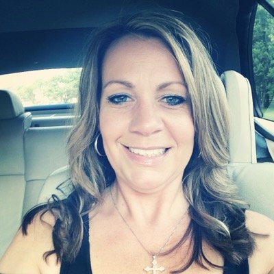 garrigusJGM07's profile picture. 