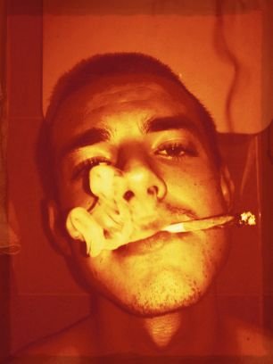 DjimiLerdislav's profile picture. Hold y'all breath, I told y'all - death
controls y'all, Big don't fold y'all,
I spit phrases that'll thrill you
You're nobody 'til somebody kills you