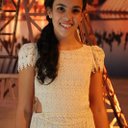 Nicole Carneiro - @nick_carneiro13 - Twitter