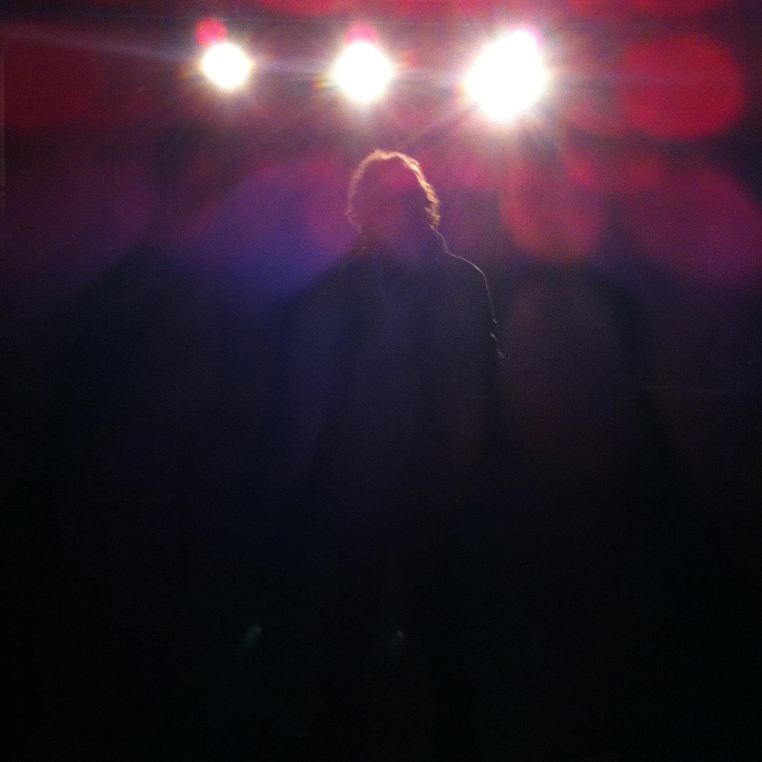 blackfoxtheatre's profile picture. We are all responsible for the culture of our city, and the quality of its art.