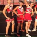 Seth Flores - @sethflores7384 - Twitter