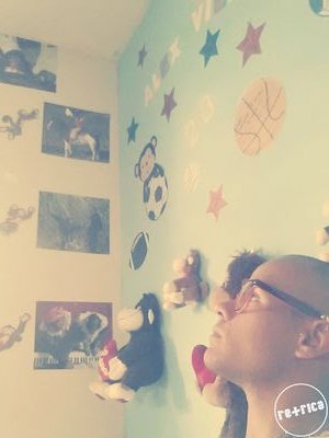 ermelbross17's profile picture. Sigueme y tesigo yes