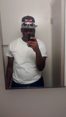 Ball Is Life ..Fwm!