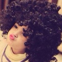SAMI (@samiswmi) 's Twitter Profile