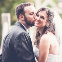 Victoria (@jerseygirl2009) 's Twitter Profile