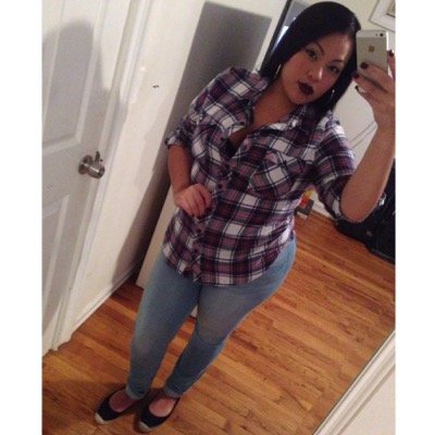 sinamin_'s profile picture. insta: @sinamin_