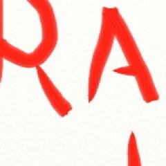 medium rare opinions and thoughts mostly on Crypto and Defi
BRC20