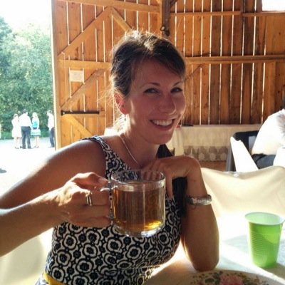 SLKTFlowers's profile picture. 