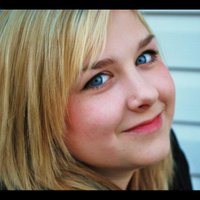 Tiffany Beaver (@tiffany13com) 's Twitter Profile