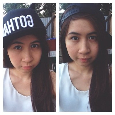 phuong2109's profile picture. 