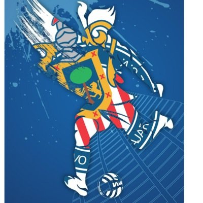 Chivas Fan Also like To watch  Real Madrid #Ch14