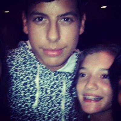 Matt Hunter ❤te amo ❤❤❤eres mi vida ❤mi señorito & Nicolas Arrieta Putoraider❤❤❤