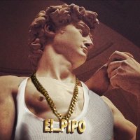 Ei Pipo (@ei_pipo) 's Twitter Profile
