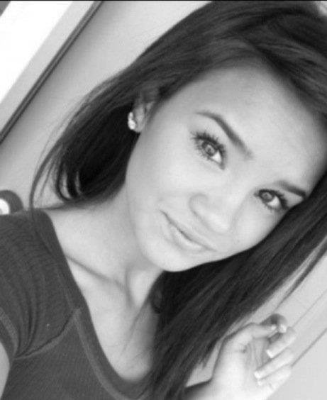 ryhunuluhaluqo's profile picture. 