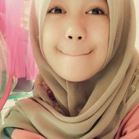 Alvianita N.M (@alvianitanurma) 's Twitter Profile